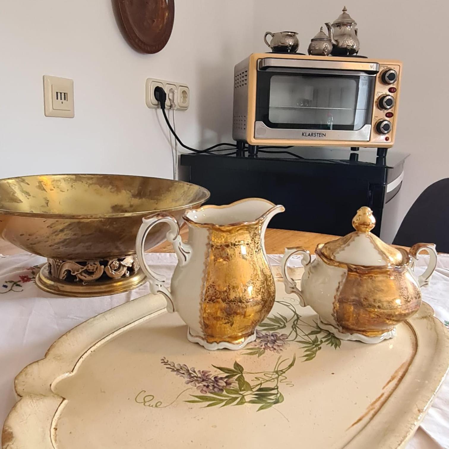 Ferienwohnung Bergischer Dreiklang Windeck Esterno foto